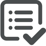 Validate SVG Icon